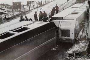 TB Unfall Rank 1964.jpg