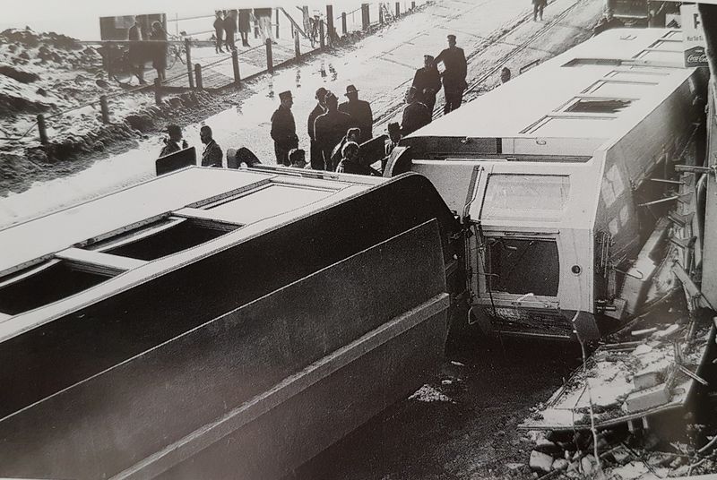 Datei:TB Unfall Rank 1964.jpg