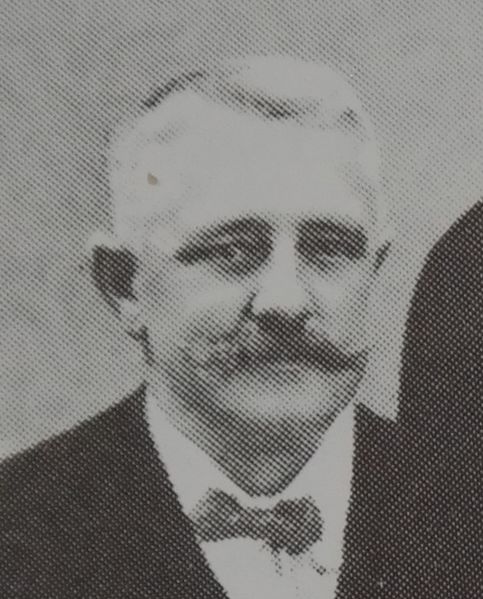 Datei:Eugen Hutterli I..JPG