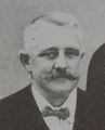 Eugen Hutterli I..JPG