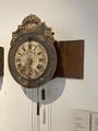 Uhr