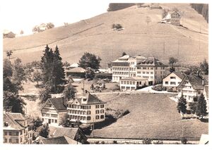 Postkarte Libanon 1961.jpg