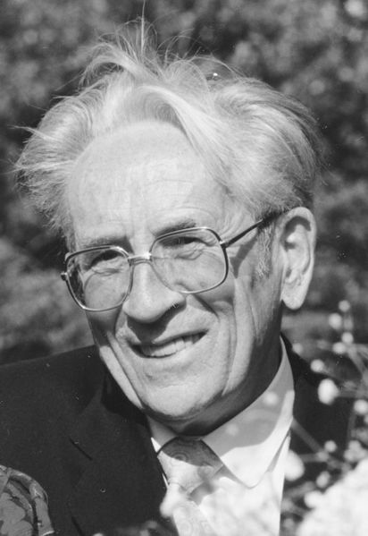 Datei:HansSchläpfer P2.jpg