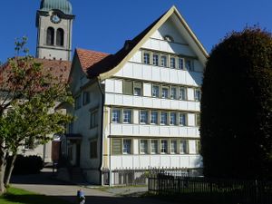 Harmonie 2012.jpg