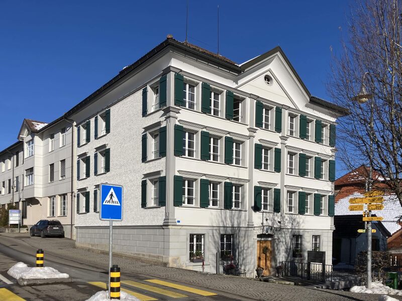 Datei:Herbrigsteig 1 renov.jpeg