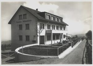 Pension Höhenblick 1936.jpg