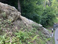 Aufschluss Gesamtansicht]]