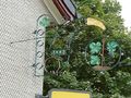 Rebstock Schild 2.jpg