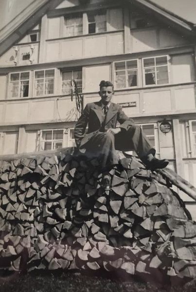 Datei:Molkerei 3.jpg