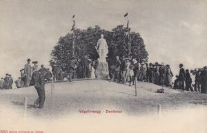 Postkarte 013.jpg
