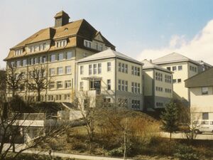 Zentralschulhaus Annexbau S 1994.jpeg