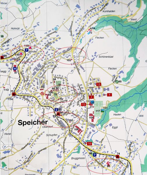 Datei:Geocachingkarte Speicher.jpg