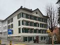 Vorschaubild der Version vom 10:00, 23. Apr. 2022