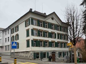 Herbrigsteig 1.jpg