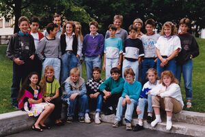 Jahrgang 76 77 6 Klasse 1989 Heiniger.jpg