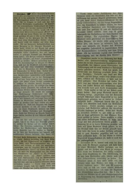 Datei:19160309 Tathergang.jpg