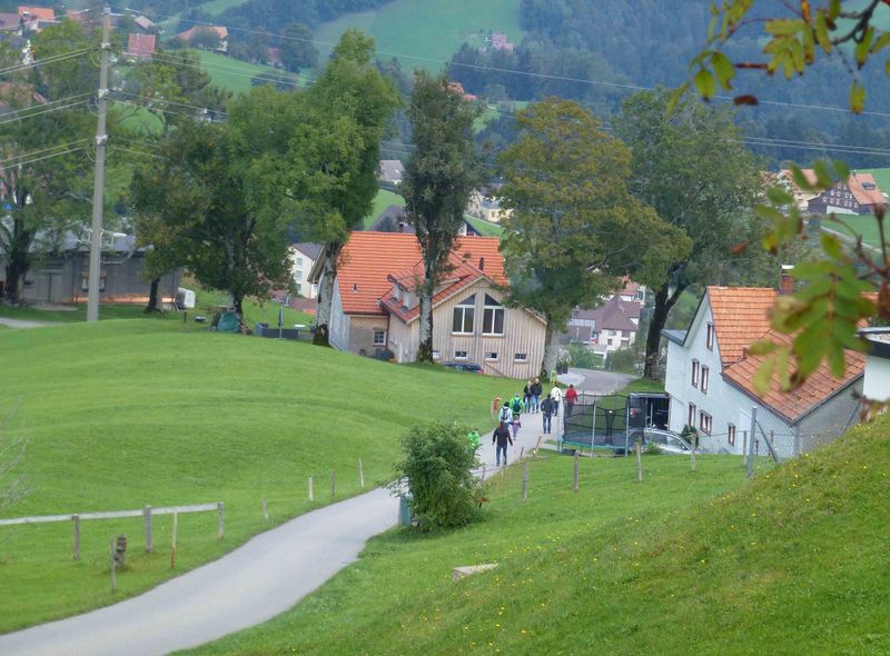 Datei:Birtweg 2016 2.jpg