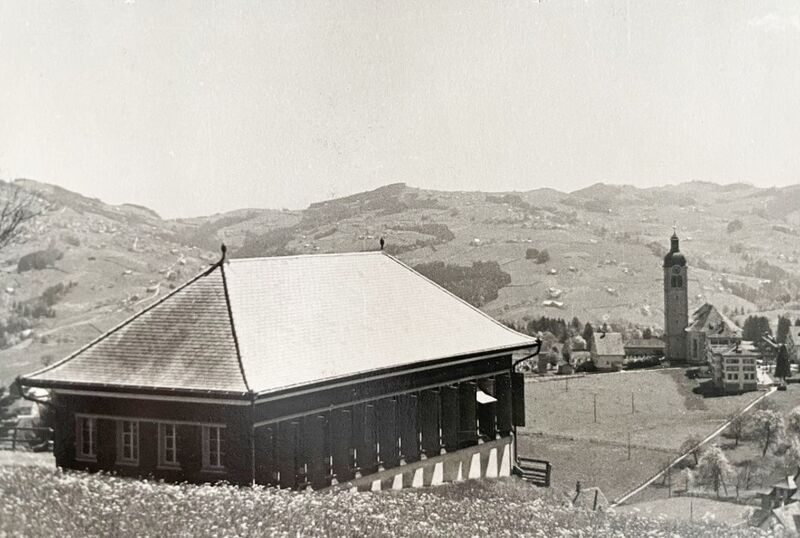 Datei:Schützenhaus 1.jpg