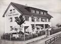 Höhenblick 1947