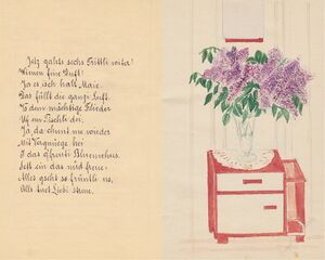 Hennig Helen 1953 8.jpeg