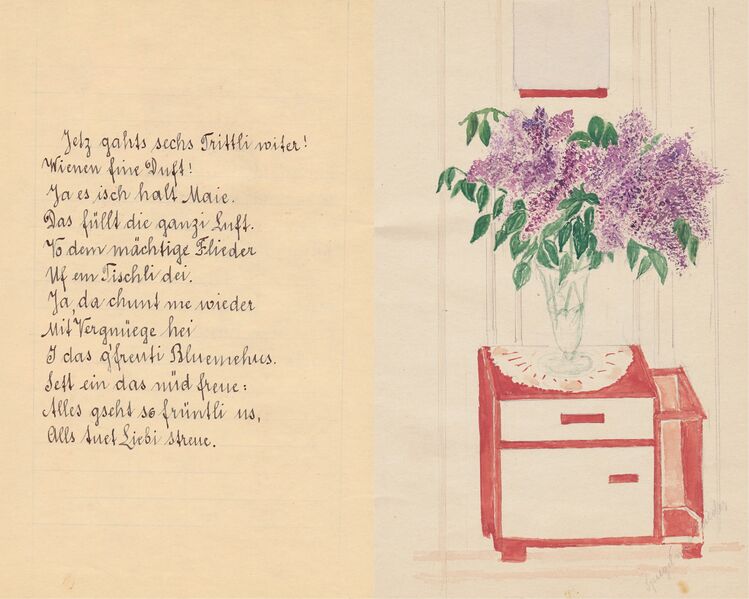 Datei:Hennig Helen 1953 8.jpeg