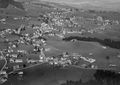 1964 Friedli (aus SO)