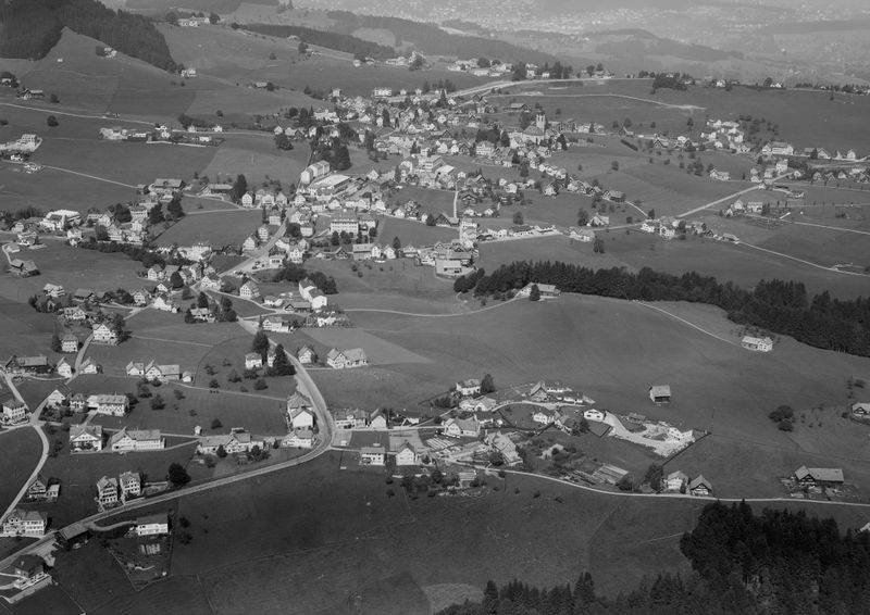 Datei:Speicher 17.8.1964.jpg