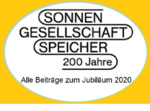 Button Logo 2020.png