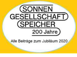 Button Logo 2020.png