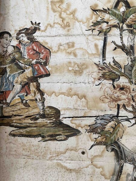 Datei:Tapete chinoiserie 5.jpeg