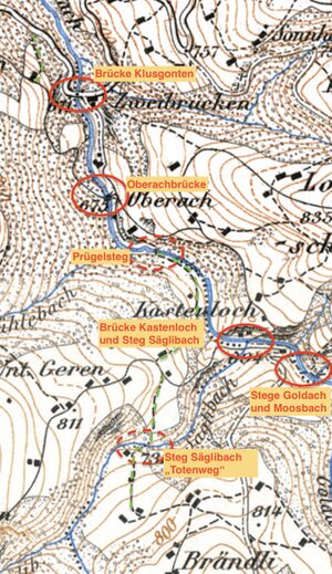 Brücken Stege Wege ca1870.jpg