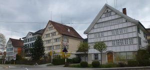 Fabrikantenhäuser-Reutenenstrasse.JPEG