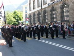 KMF Chur 2012
