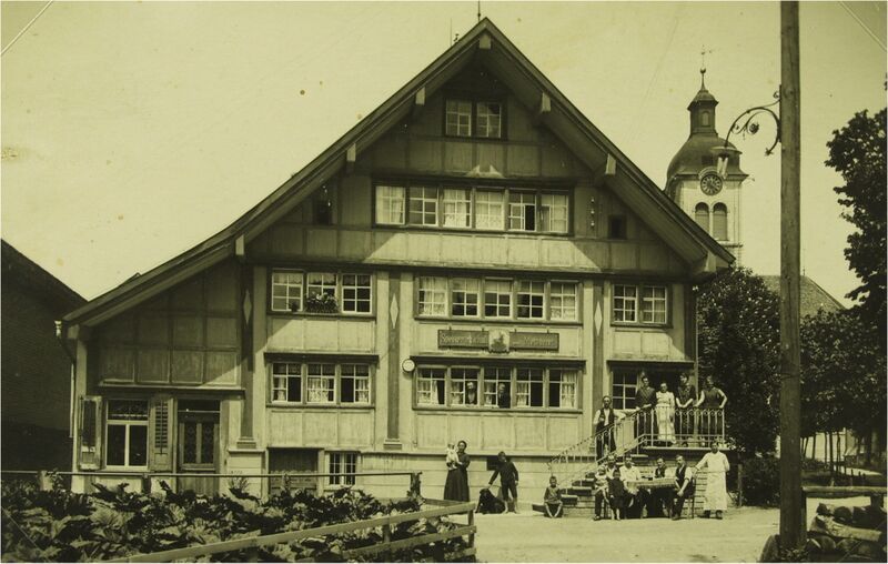 Datei:Hirschen.jpg