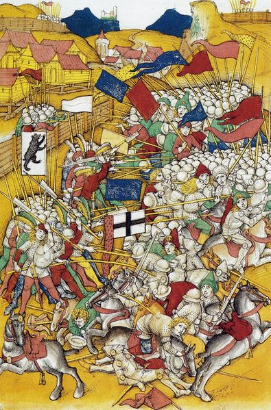 Datei:Schlacht bei Voeglinsegg 1403.jpg