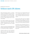 Vorschaubild der Version vom 09:32, 3. Okt. 2019