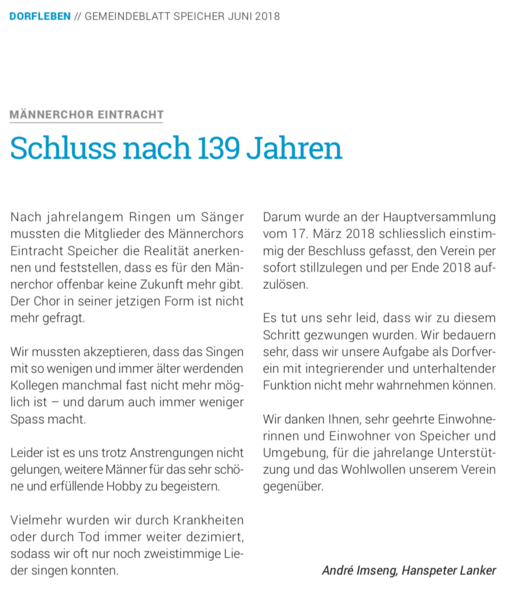 Datei:Gemeindeblatt Juni 2019.PNG