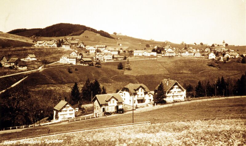 Datei:Postkarte 401 1.jpg