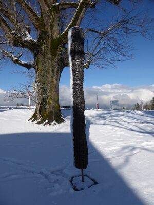 BrandAR1 02 171114.jpg