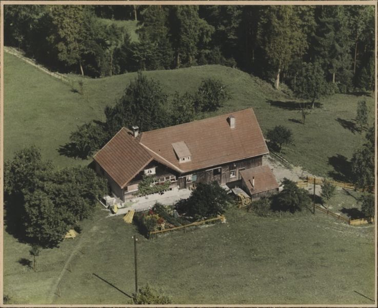 Datei:Hohrüti 35 1960.jpg