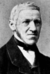 J M Mueller.png