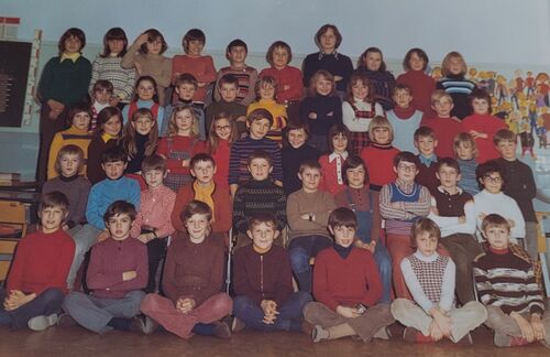 Jahrgang 1963 3 Klasse Monika Zürcher.jpg