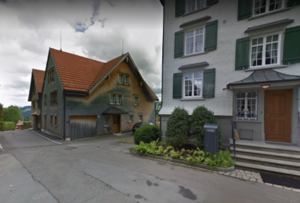 Dorf 12.png