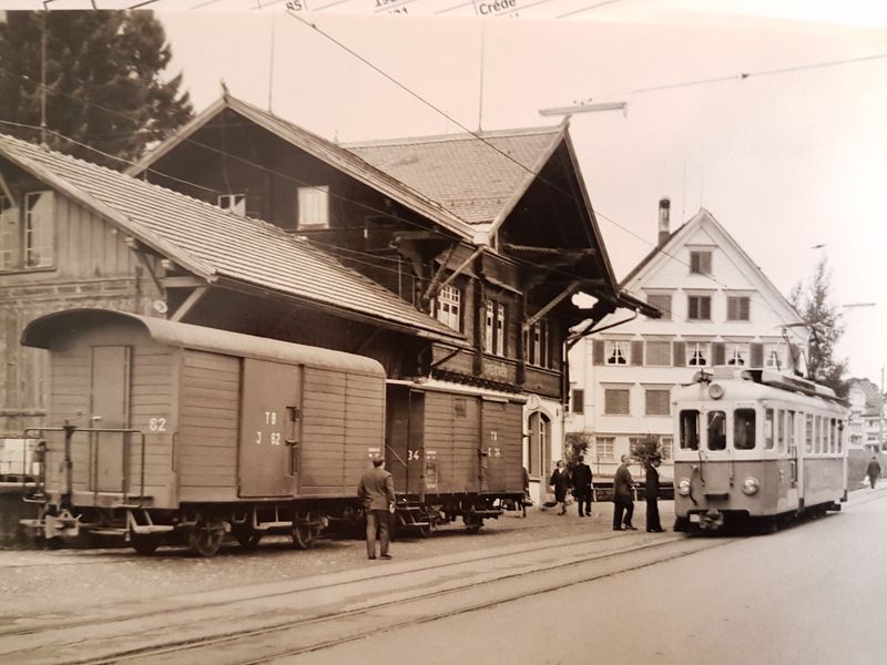 Datei:GKb Trogenerbahn Nr. 62.jpg