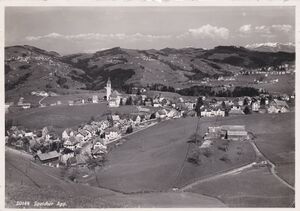 Postkarte 051.jpg