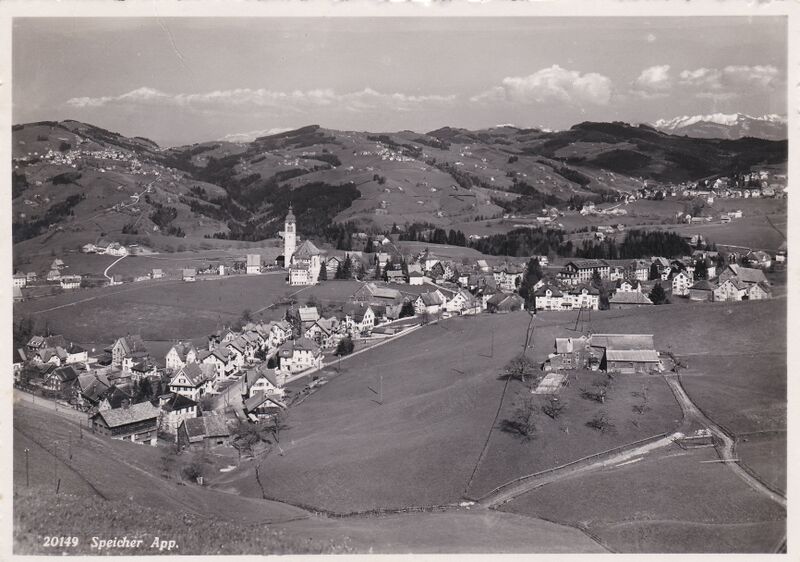 Datei:Postkarte 051.jpg