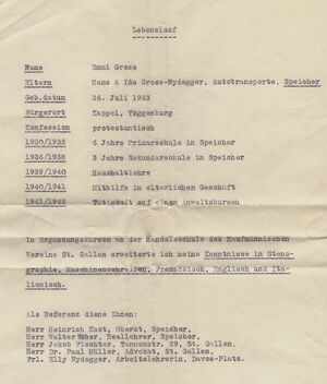 1 Gross Emmi 1945 Bewerbungsschreiben EDA.jpg