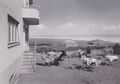 Höhenblick 1947.jpg