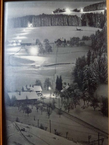 Datei:Nachtabfahrt Birt Rank.jpeg
