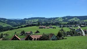 Bänkli Stadel Höhenweg Aussicht.jpg